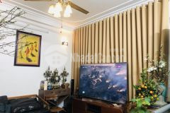 Bán nhà phố hạ yên quyết lô góc 44m2, 5 tầng, mt4.2, 3.95 tỷ cầu giấy. lh 0968672282