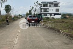 Bán gấp lô biệt thự vip mặt sông kalong, dự án kalong riverside móng cái, giá thỏa thuận