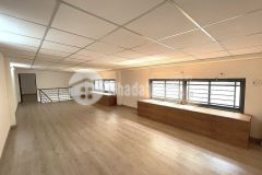 Phú thọ hòa nhà hxh 7 chỗ, 72m2, 2 tầng 1 căm ra mt chỉ nhỉnh 5 tỷ lh 0902160655