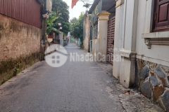 Bán đất tặng nhà cấp 4 ở ngay, chỉ hơn 1 tỷ tại tình quang, giang biên