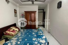 Siêu rẻ nhà định công hoàng mai, 27m 4 tầng 2,4 tỷsiêu rẻ nhà định công hoàng mai, 27m 4 tầng 2,4 tỷ