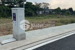 Công ty thu hồi vốn bán gấp 15 lô đất bình tân 2 tỷ nền