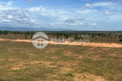 Sổ hoa hậu 3mt đường view đồi ngay khu farm công nghệ cao cạnh kênh nước đang trải nhựa