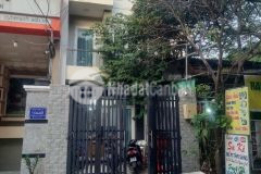 Bán nhà 3 lầu mtkd đường 8 linh tây, dt 73m2, giá 8.6 tỷ