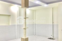 Bán nhà 1t1l 44m2 tại quận 10 hcm, shr, chỉ 3.4 tỷ. lh0774649423