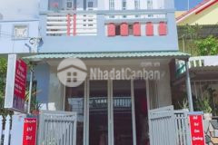 Nhà tân phú giá bình tân dt 3,8x10 1 lững đúc giá 3.6 tỷ thương lượng