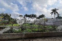 Lô đất cực đẹp, mt rộng tại miễu tiến xuân gần đh quốc gia, phù hợp cho xây nhà nghỉ nhà trọ