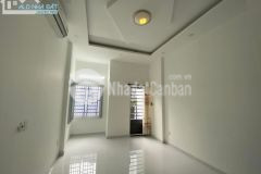 Cần bán căn nhà mặt tiền hxh 4m đường11 tp. thủ đức diện tích 1006m2 giá 10.5 tỷ nhà mới xây 3