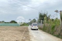 Gia đình muốn bán gấp đất bình đông tx.gò công địa chỉ bình đông, tx.gò công, tiền giang diện t