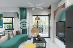 Bán nhà ngõ 180 nam dư, 30m, 4t, mt3.1m, 3 tỷ