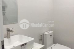 Cần bán căn nhà mặt tiền hxh4m đường 9 tp. thủ đức diện tích 186m2 giá 5.5 tỷ nhà mới xây 3 t