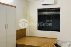 Lê thanh nghị nhà 7 tầng mới thang máy 17pkk full nôin thất hai bà trưng