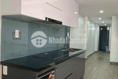 Bán tòa căn hộ 5 tầng, dt 95m2, mt ô tô đường trịnh lỗi, ngũ hành sơn, đà nẵng. chỉ 8,7 tỷ.