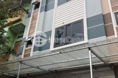 Bán nhà đại mỗ, lô góc, nhà đẹp ở luôn giá chỉ 4.85 tỷ 0934485259