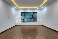 Cc bán nhà phố khương đình, thanh xuân. 10 bước ra đường oto, nhà phân lô, 28m3 tầng, thiết kế hiện