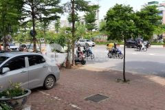 Nhà siêu hiếm ở cát linh đống đa ôtô kinh doanh 5 tầng chỉ 7 tỷ