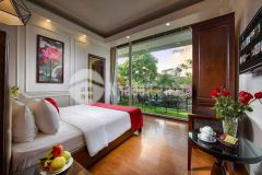 33 tỷ phố thụy khuê 186m2, 8t, mt10m lô góc gara ô tô kd 190 triệutháng vip tây hồ