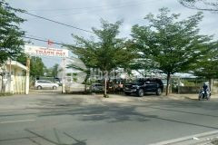 Bán nhà nhà bè hiệp phước nguyễn văn tạo