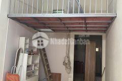 Bán nhà hồ đầm khê hà đông, ô tô tránh, bán đất tặng nhà, kinh doanh đỉnh, 55m2, giá 7.9 tỷ