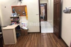 Bán nhà cầu giấy, vị trí siêu đẹp, nội thất cực đỉnh, siêu tiện lợi