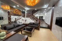 Hiếm,bán nhà phố khúc thừa dụ,lô góc,ô tô,kinh doanh,65m,4t,5.5m,giá13.9tỷ lh 0966866250