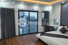 Cần bán căn nhà mặt tiền hxh 4m đường 2 tp. thủ đức diện tích 1006m2 giá 10.5 tỷ nhà mới xây 3