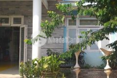 130m2 lê văn duyệt p3 bình thạnh chỉ 13.5 tỷ. quá rẻ