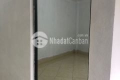 Cho thuê gấp nhà vĩnh quỳnh, 2pn 40m2 điện nước giá dân 3.5 triệu