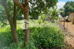 Đất nền giá rẻ hơn thị trường tại ka đô đơn dương lâm đồng