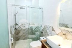 Đường xe hơi tránh thông sổ a4