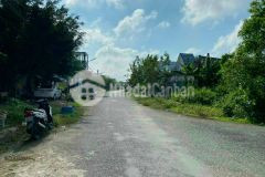 Bán cặp nền góc kdc đông phú 188,5m2 lh 0939 961 661 thịnh vị tríđường số 3 kdc đông phú