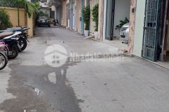 Bán nhà phố nguyễn lân, thanh xuân, chủ tự xây, ô tô, gần phố, dt 50m x6t, chỉ 6.6 tỷ