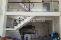 Bán nhà 2 tầng 5pn hẻm xe tải tránh vườn lài quận 12 170m2 giá 13.5 tỷ