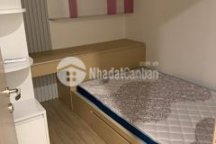 Cắt lỗ cực sâu cắt 500 triệu căn 2 ngủ 70m2 vinhomes ocean park giá chỉ 2.1 tỷ bao phí sổ đỏ