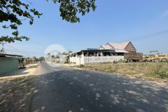 Chính chủ kẹt tiền cần bán đất gấp ở tây ninh giá rẻ chỉ từ 400 triệu đến 450 triệu