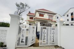 Bán nhanh căn bthu đẹp giá xinh chỉ 5,5 tỷ, đà lạt