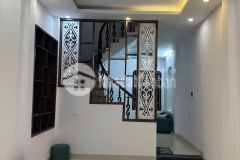 Bán nhà chiến thắng hà đông, vài bước chân ra phố, ngõ đỗ ô tô rộng rãi chỉ 5.85 tỷ còn 1 căn duy nhất.