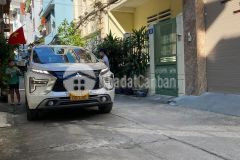 Bán nhà bắc từ liêm. 50m tiện ích xung quanh nhỉnh 3 tỷ