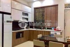 Bán nhà phố tam trinh, hoàng mai, cạnh time city, ô tô, kinh doanh