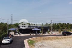 Công bố giá khu nhà phố châu thành tiền giang