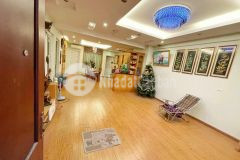 Gấp bán nhà lê lợi 7 chỗ ra vào. 40m2. 2 nhà ra phố. nhỉnh 5 tỷ