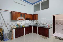 Gấp bán nhà đẹp hxh nguyễn văn đậu bình thạnh 40m2 giảm sập sàn