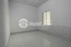 Cho thuê nhà mặt tiền 3 tầng lê duẩn