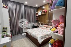 Bán gấp nhà 3 tầng phan huy ích giáp trường chinh xe tải tới nhà, 7.5 tỷ.