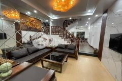 Bán nhà chính chủ văn phú, hà đông 85m, mặt tiền 5m ở vip hơn 10 tỷ