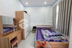 Căn nhà cách mạng tháng tám, q3, 4 tầng, giá tuyệt đẹp