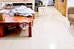 Bán nhà văn quán hà đông, 34m2 x 5t, khoảng 5 bước chân ra mặt phố, ô tô đỗ gần nhà chỉ 4.45 tỷ.