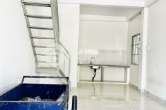 Cam kết rẻ nhất bình dương nhà 1 trệt 1 lầu, kẹt tiền bán gấp trả nợ