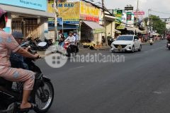 Bán nhà đỗ xuân hợp, p phước long a tp. thủ đức, 8x9 giá 4 tỷ thương lượng