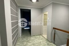 Cần bán căn nhà mặt tiền hxh 4m đường 7 tp. thủ đức diện tích 1006m2 giá 10.5 tỷ nhà mới xây 3